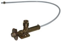 00174165 Ventil 