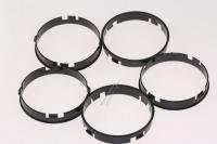 00176100 RING 