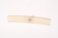 00176460 Ventil 