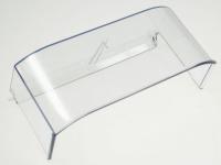 00265196 KLAPPE 