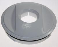00265405 DECKEL 00265405
