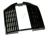 00264651 Gitter 