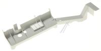 00266468 HALTER 00266468