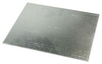 00268025 ABDECKUNG 