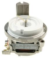 00267741 Motor 