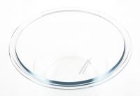 00273447 FENSTER 