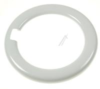 00273478 RAHMEN 