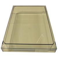 00352558 SCHALE 