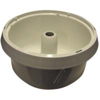 00352706 SCHÜSSEL 