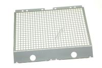00353635 GITTER 