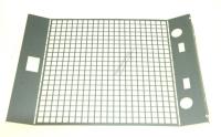 00357816 GITTER 