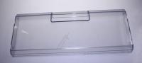 00357433 BLENDE 