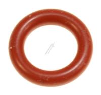 750212416 O-Ring 