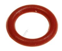 754131812 O-RING 