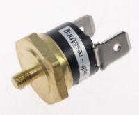1070187 Thermostat 