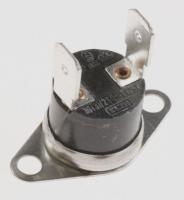 C00481812  THERMOSTAT130D EGR.GRC (ersetzt: #321016 THERMOSTAAT U ITLAAT 135GR) 481928248093