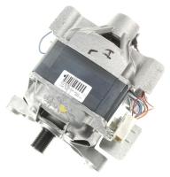 C00311518  MOTOR MCA52  4450L  1400 (ersetzt: #9973173 UOZ112G63  MOTOR) (ersetzt: #M296369 MOTOR 140042-52LEUVAR 96W1 A5923) 480111102968