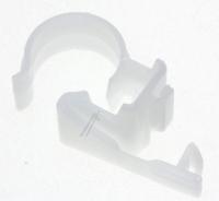 TWIN JET CABLE HOSE HOLDER PLASTIC 42025867
