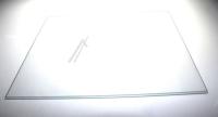 47003981 GLASPLATTE 