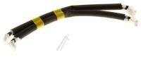 183731721 VERBINDER 