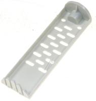 09506106 FLUSENSIEB 