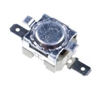 THERMOSTAT 150GR. MS0907290