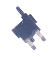 RSG1018 Schalter 
