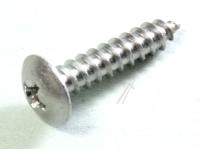 SCREW-TAPPING TH + 1 M4.0L2 6002000475                    