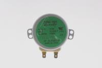 SSM-16H MDCK3493F  MOTOR-DRIVE M2CK34A709-H(B DE3110164B