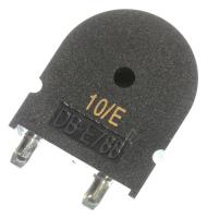 BUZZER CBE2220BA STICK DE3020016A