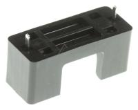 HOLDER-FUSE FH-51H 7.5A