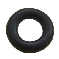 O-RING 10 5X21MM (ersetzt: #2755847 O-RING 10 5X21MM) 8996464027581