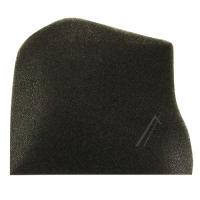 RS-RS8864 Vorfilter 