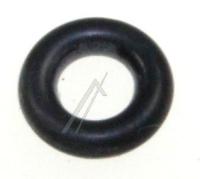 4055067534 O-RING 