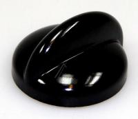 76X5492 KNEBEL 