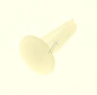 93924090 Clip 