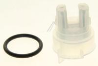 00611323 SENSOR 
