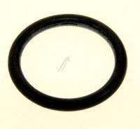 00611324 DICHTUNG 