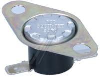 THERMOSTAT PW2N - - 100 110 - 187H 3