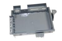 YM MAIN BOARD HOLDER FROM PART PPO VO 1755740200