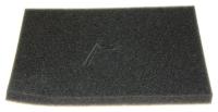 00466853 Filter 