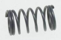 MS-0692076 FEDER 