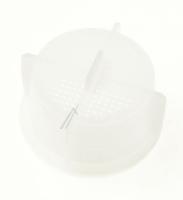 MS-0907092 Filter 