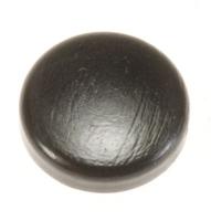 00181185 STOPFEN 