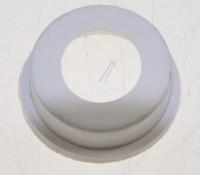 00179433 DICHTUNG 