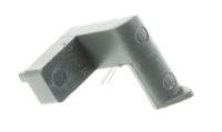 00180530 HEBEL 