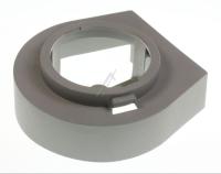 00268430 HALTER 