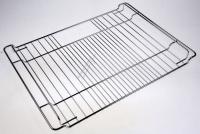 00359547 ROST 