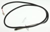 77X8568 Sonde 