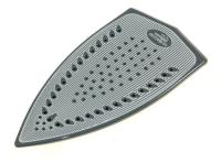 CS-00093775 SOHLE 